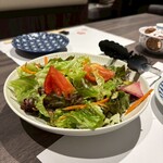 鳥大志 - 