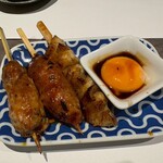 鳥大志 - 