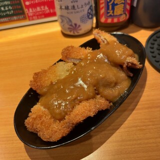 赤垣屋_0