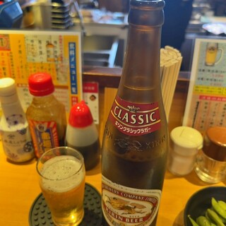 赤垣屋_1