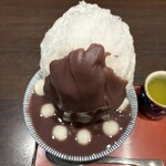 目白 志むら - 