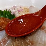 三馬路 - 