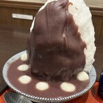 目白 志むら - 