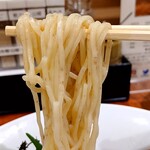 三馬路 - 