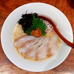 三馬路 - 