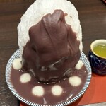 目白 志むら - 