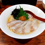 三馬路 - 
