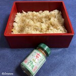 ロピア - 一休堂 京山椒