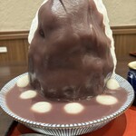 目白 志むら - 
