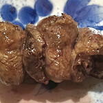 +81 - 