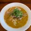 オレズマガラズ 川端店