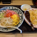 威風 - 料理写真: