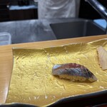 鮨 あしべ - 