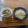 つけ麺 なごむ - 