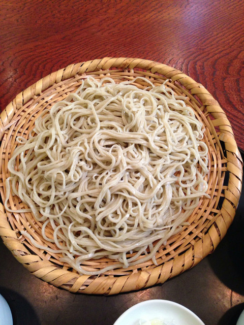   (by 一人盆踊り)