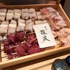 とり 難波 - 