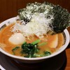 麺家 龍 - 料理写真: