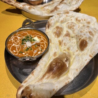 口コミ一覧 : クレイジースパイス 北16条店 （CRAZY SPICE） - 北18