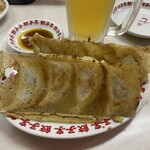餃子李 - 