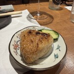炭火焼鳥 いこか - 