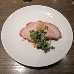 Focacceria la Brianza - 