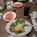 Focacceria la Brianza - 