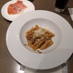 Focacceria la Brianza - 