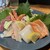 大衆酒場 大斗 - 料理写真: