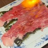 焼肉ホルモン ブンゴ - 