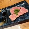 やきとん かかし - 