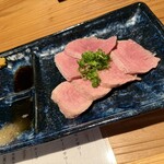 やきとん かかし - 