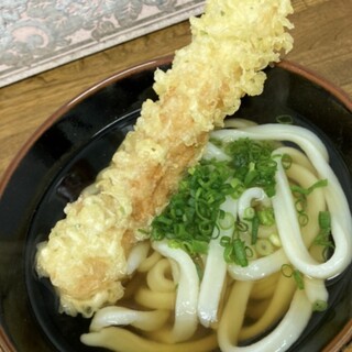 松乃家生麺_0