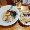 麺屋 十色