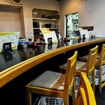小料理屋 翔 - 