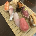 味の店 いわし - 