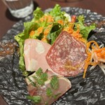 erba - 
