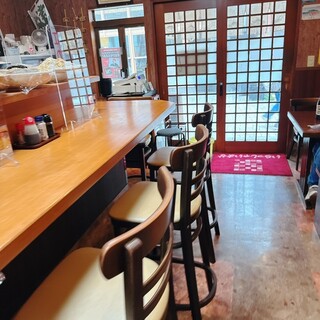 喜食家_2