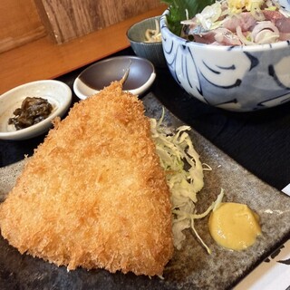 喜食家_1