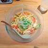 大安食堂 東堀店