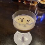 ザ・バー・カサブランカ - 