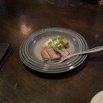 ザ・バー・カサブランカ - 