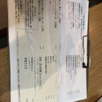 札幌成吉思汗 しろくま  - 