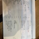 札幌成吉思汗 しろくま  - 