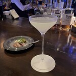 ザ・バー・カサブランカ - 