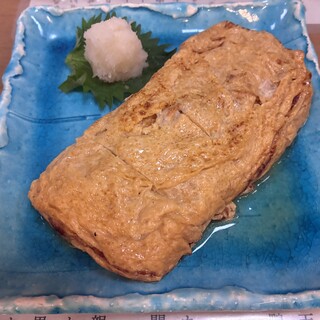 あおやま長寿庵_1