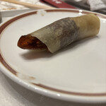 筑紫樓 - 