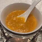 筑紫樓 - 