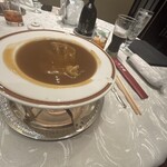 筑紫樓 - 
