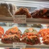 高島商店