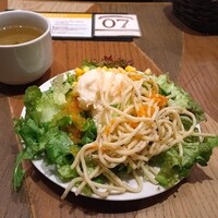 ビストロガブリ - 